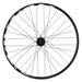 Velox Karma Disc roue arrière VTT 29" moyeu Shimano M475 – vue 2