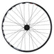 Velox Karma Disc roue arrière VTT 29" moyeu Shimano M475 – vue 2