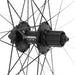 Velox Karma Disc roue arrière VTT 29" moyeu Shimano M475 – vue 3