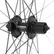 Velox Karma Disc roue arrière VTT 29" moyeu Shimano M475 – vue 3