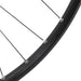 Velox Karma Disc roue arrière VTT 29" moyeu Shimano M475 – vue 4