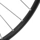 Velox Karma Disc roue arrière VTT 29" moyeu Shimano M475 – vue 4