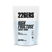 226ERS High Fructose Energy Drink 1 kg - Peloton GP