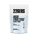 226ERS High Fructose Energy Drink 1 kg - Peloton GP