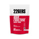 226ERS High Fructose Energy Drink 1 kg - Peloton GP