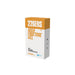 226ERS pack 6 gels High Fructose 80 g - Peloton GP