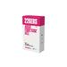 226ERS pack 6 gels High Fructose 80 g - Peloton GP