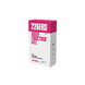 226ERS pack 6 gels High Fructose 80 g - Peloton GP