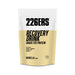 226ERS Recovery Drink boisson de récupération - Peloton GP