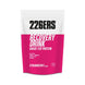 226ERS Recovery Drink boisson de récupération - Peloton GP
