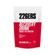 226ERS Recovery Drink boisson de récupération - Peloton GP