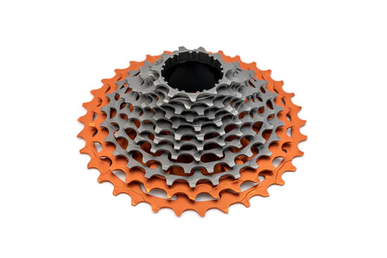 Cassette Route Neutron | Performance et Durabilité Exceptionnelles
