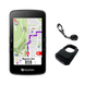 Compteur GPS RIDER S800 E - BRYTON