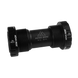 Boitier de pédalier FSA ROTOR 30mm BSA - NOVA RIDE