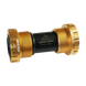 Boitier de pédalier FSA ROTOR 30mm BSA - NOVA RIDE