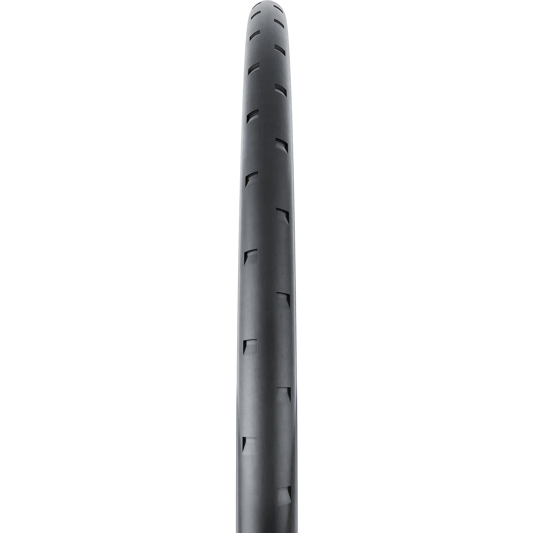 Continental Aero 111 pneu route Tubeless Ready