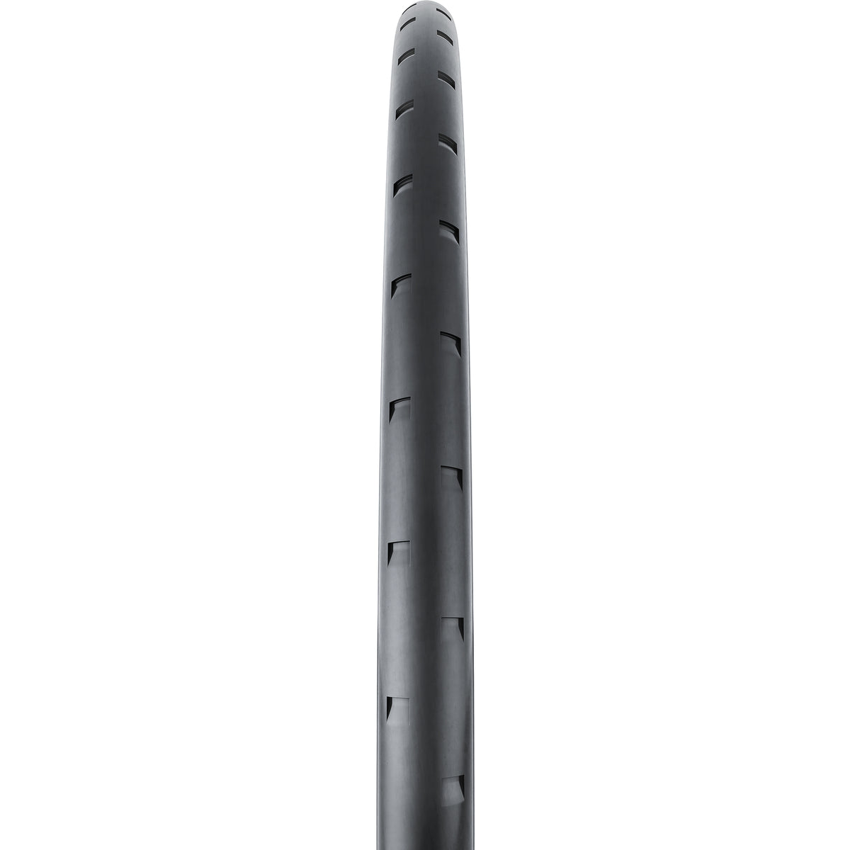 Continental Aero 111 pneu route Tubeless Ready