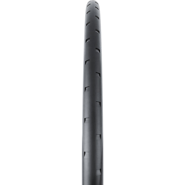 Continental Aero 111 pneu route Tubeless Ready