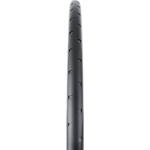 Continental Aero 111 pneu route Tubeless Ready