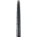 Continental Aero 111 pneu route Tubeless Ready