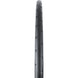 Continental Aero 111 pneu route Tubeless Ready