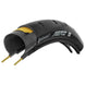 Continental Aero 111 pneu route Tubeless Ready