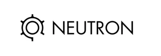 Neutron