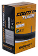 Chambre à air Continental MTB 29" valve Schrader 40 mm - Peloton GP