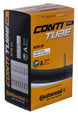 Chambre à air Continental MTB 29" valve Schrader 40 mm - Peloton GP