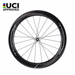 TOCCAY Ghost Gravel 58 Aero