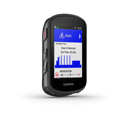 Compteur vélo GPS EDGE 540 - GARMIN