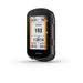 Compteur vélo GPS EDGE 540 Solar - GARMIN