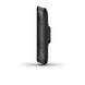 Compteur vélo GPS EDGE 540 Bundle pack - GARMIN