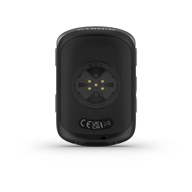 Compteur vélo GPS EDGE 540 Solar - GARMIN