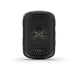 Compteur vélo GPS EDGE 540 Bundle pack - GARMIN