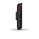 Compteur GPS EDGE 840 - GARMIN