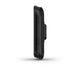 Compteur GPS EDGE 840 Bumdle - GARMIN