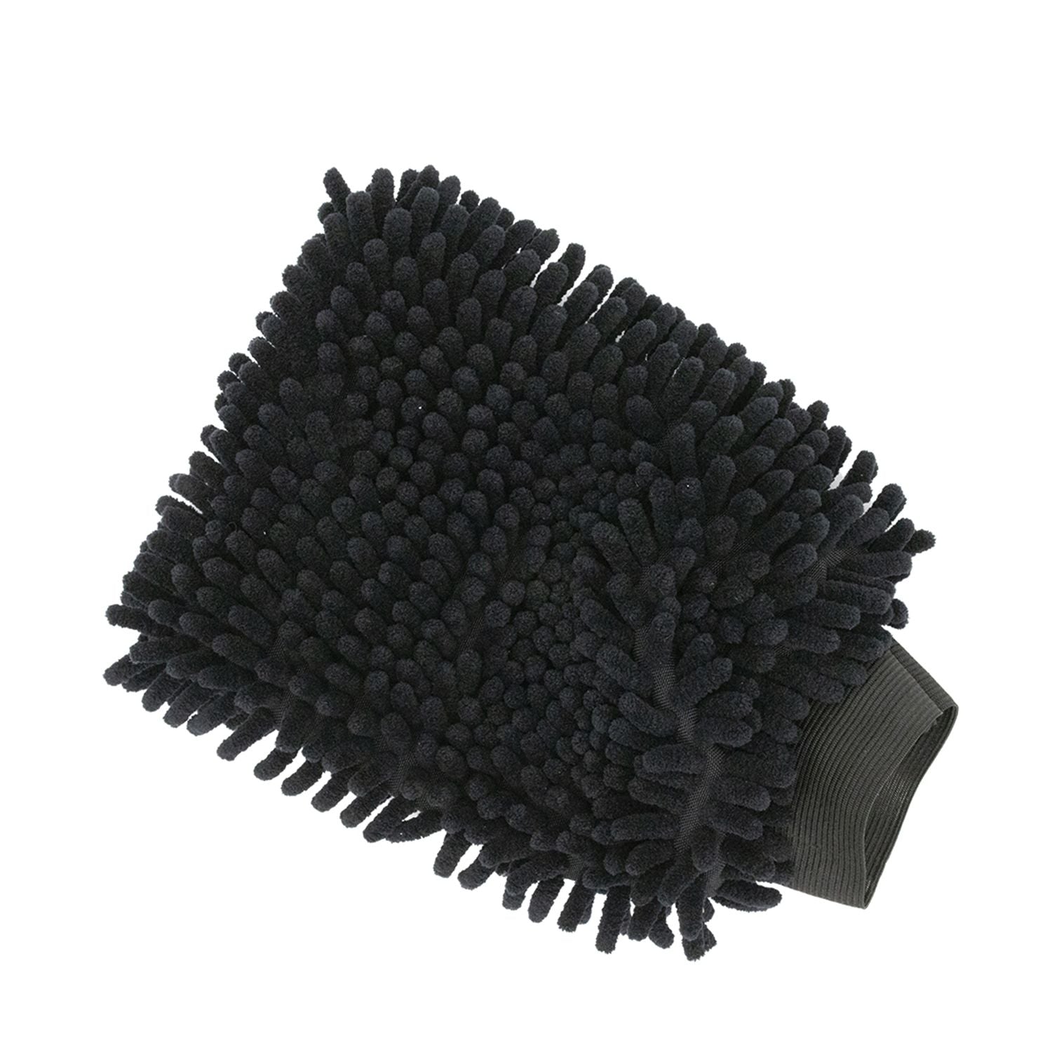 Gant de Nettoyage Microfibre DYNAMIC – Pour Cadre et Composants