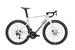 ER:ONE Shimano 105 Di2