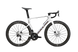 ER:ONE Shimano 105 Di2