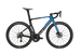 ER:ONE Shimano Dura-Ace Di2