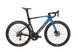 ER:ONE Shimano Dura-Ace Di2