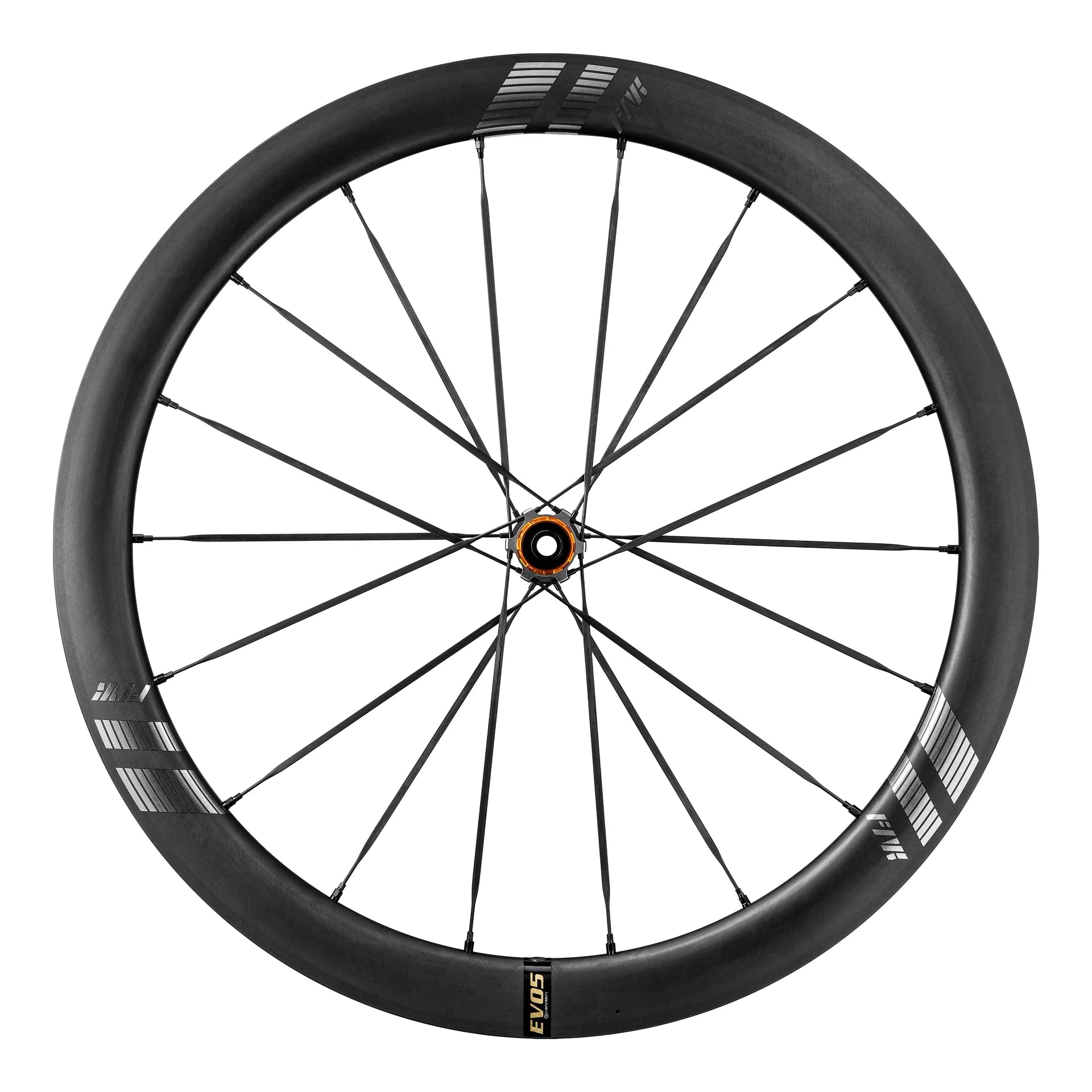 【美品】FARSPORTS EVO S5-S6 CeramicSpeed Farsport FARSPORT EVO S6 CERAMICSPEED 2025
