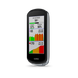 Compteur GPS EDGE 1040 SOLAR - GARMIN