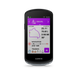 Compteur GPS EDGE 1040 SOLAR - GARMIN