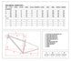 Vélo Landscape Apex 1x11 de Finna Cycles - Performance Polyvalente