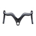 Winspace HYPER 2 Riser Handlebar