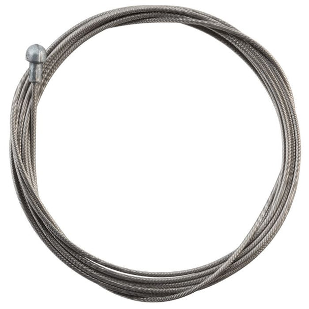 Câble de frein route Sport Slick 2000mm SRAM/Shimano | Jagwire