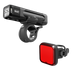 KNOG Blinder 700 / Blinder Square Rear