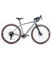 Vélo Landscape Alu Apex 1x11 Gris de Finna Cycles - Polyvalence Urbaine